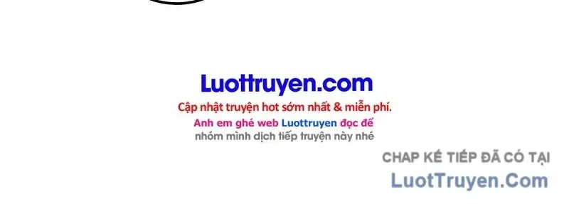 Chương 20 - Trang 80