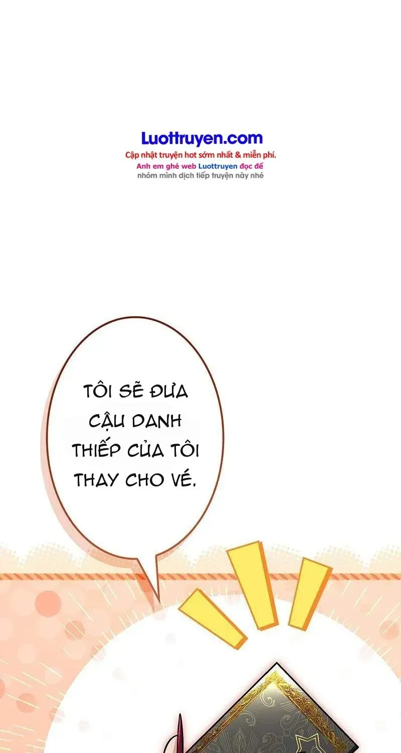 Chương 20 - Trang 89