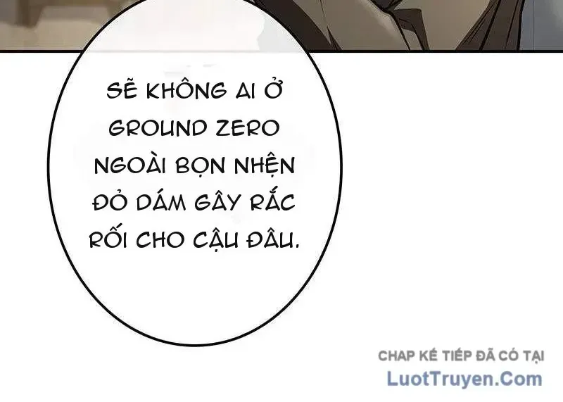 Chương 20 - Trang 92