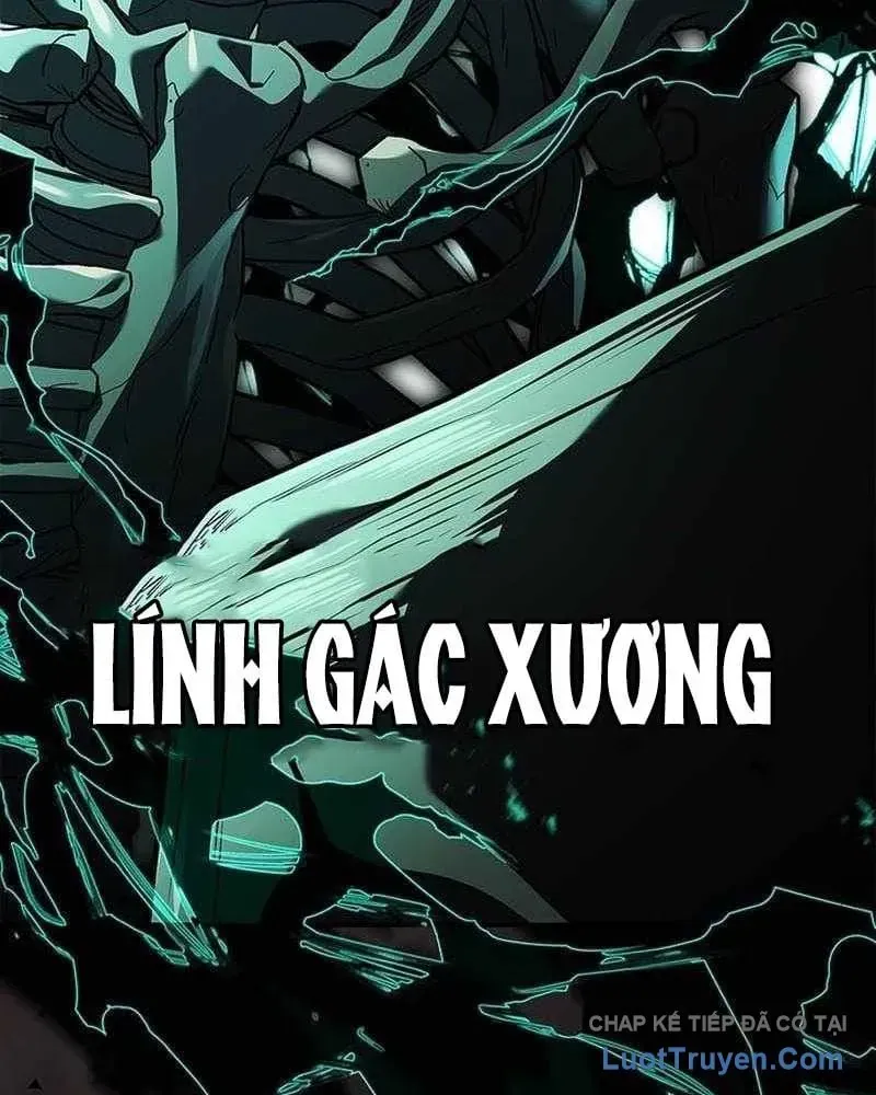 Chương 21 - Trang 11