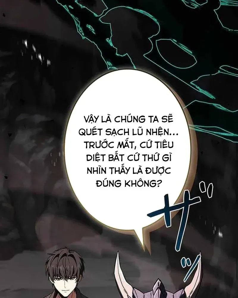 Chương 21 - Trang 12