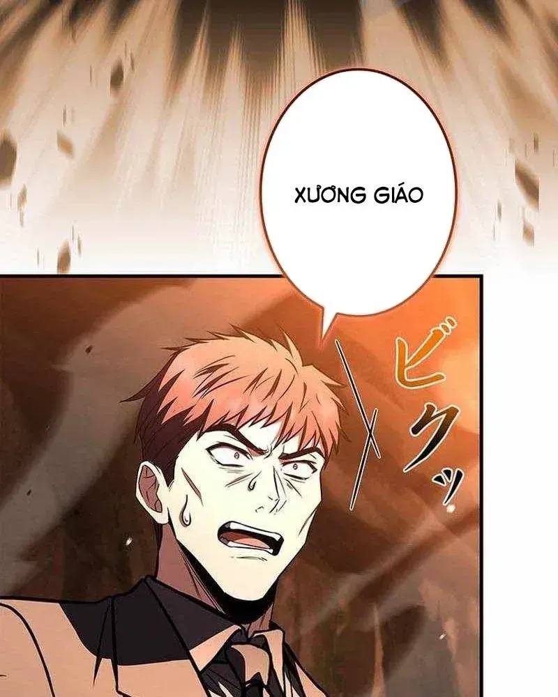 Chương 21 - Trang 120