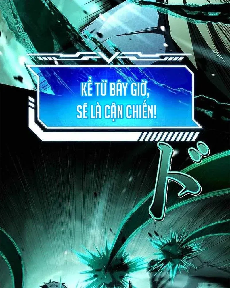 Chương 21 - Trang 126