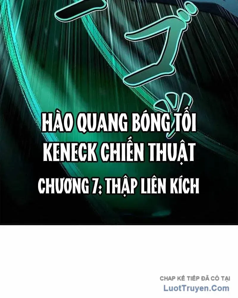 Chương 21 - Trang 128