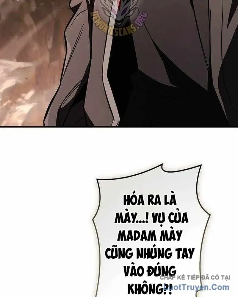 Chương 21 - Trang 137