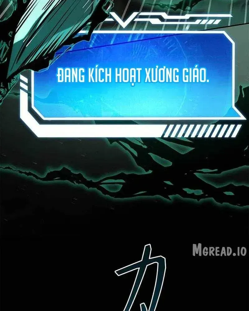 Chương 21 - Trang 171