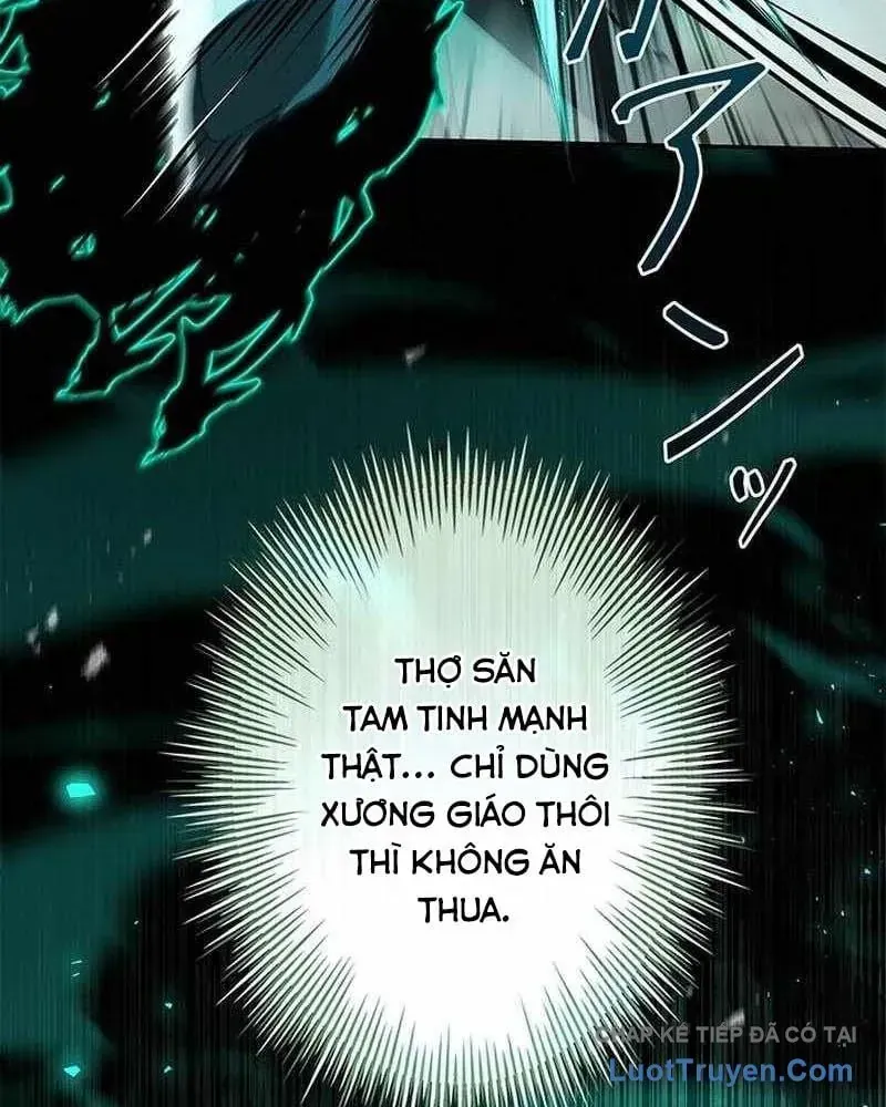 Chương 21 - Trang 174