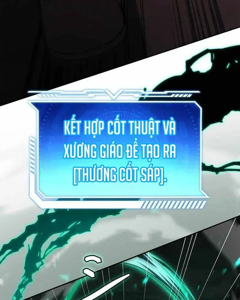 Chương 21 - Trang 184