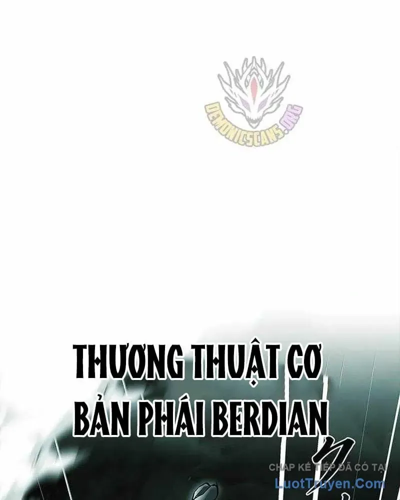 Chương 21 - Trang 188