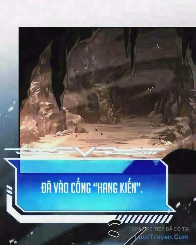 Chương 21 - Trang 3