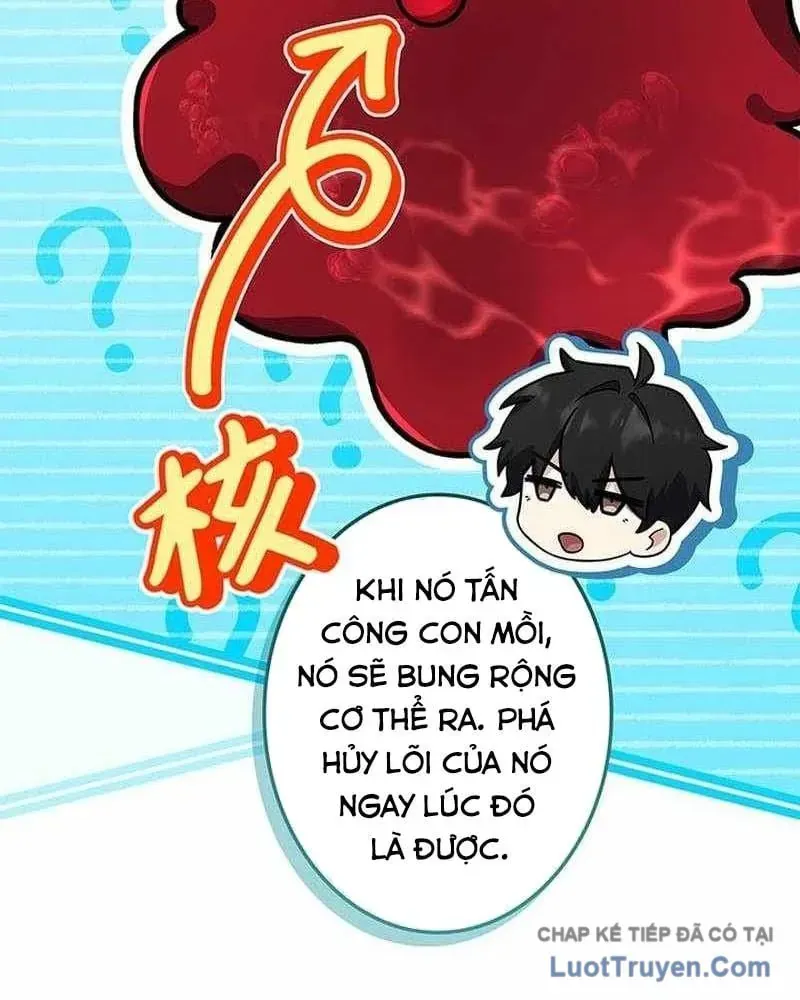 Chương 21 - Trang 24