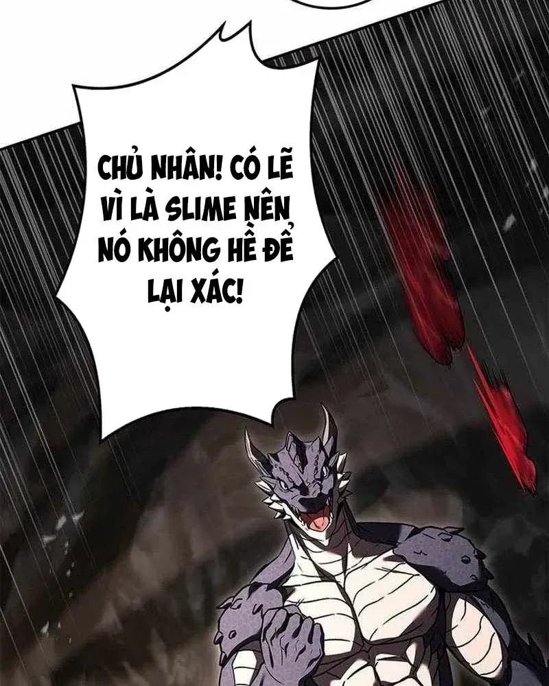 Chương 21 - Trang 38