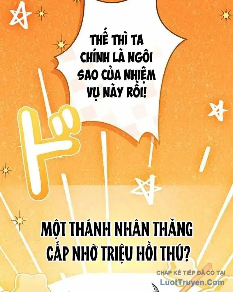 Chương 21 - Trang 42