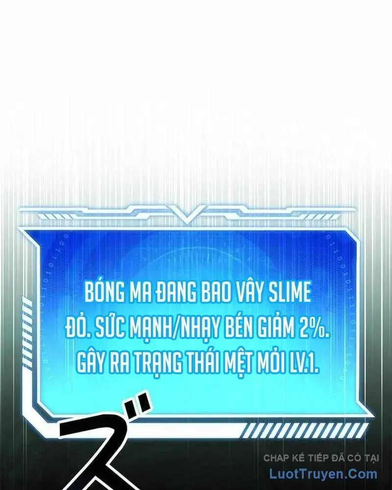 Chương 21 - Trang 67