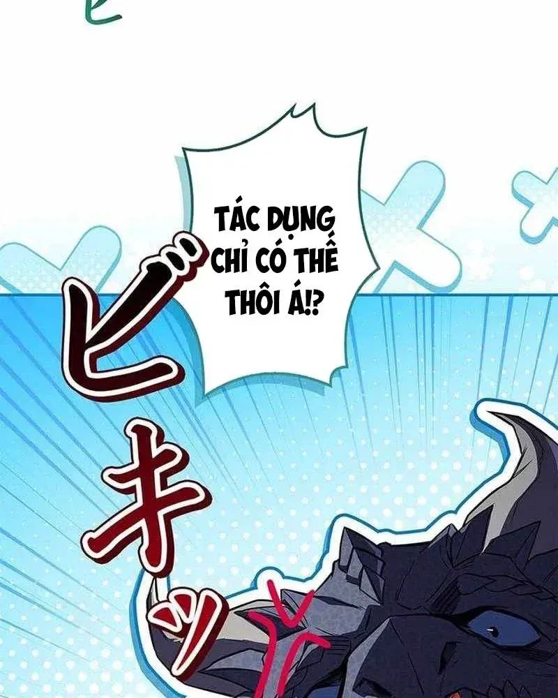 Chương 21 - Trang 70