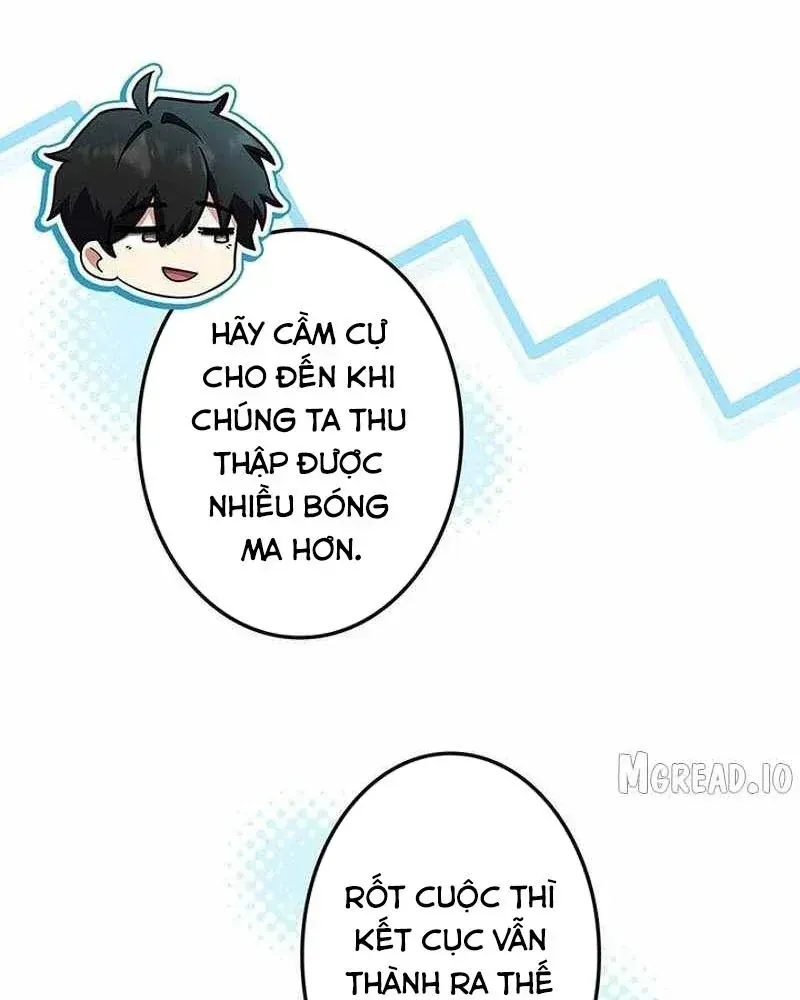 Chương 21 - Trang 73