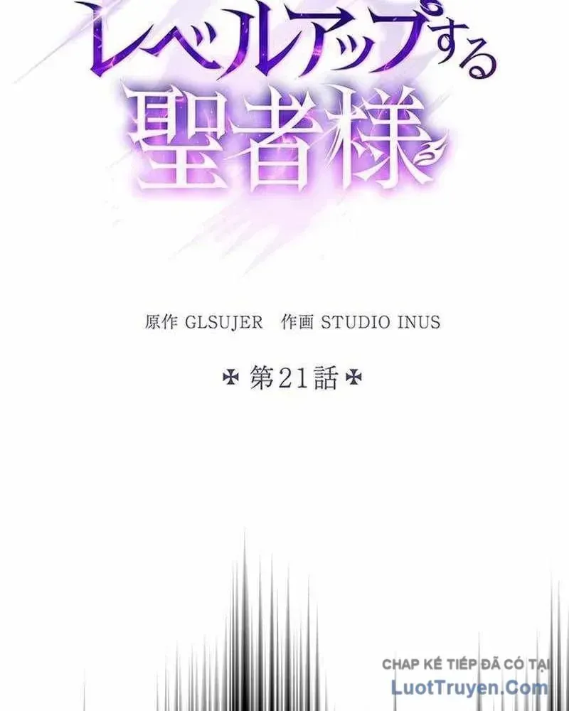 Chương 21 - Trang 75