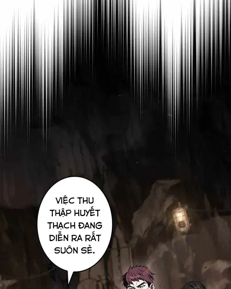 Chương 21 - Trang 76