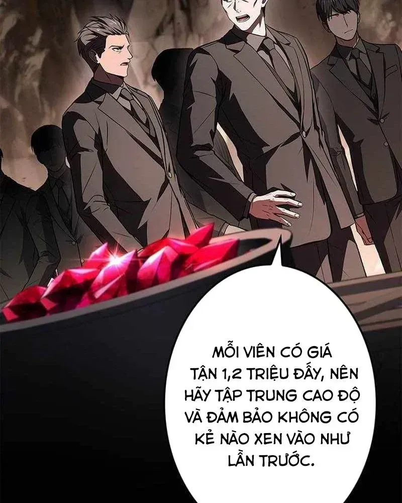 Chương 21 - Trang 77