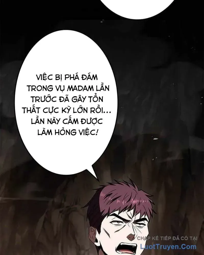 Chương 21 - Trang 78
