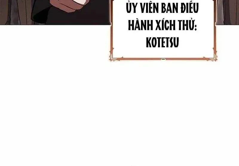 Chương 21 - Trang 80