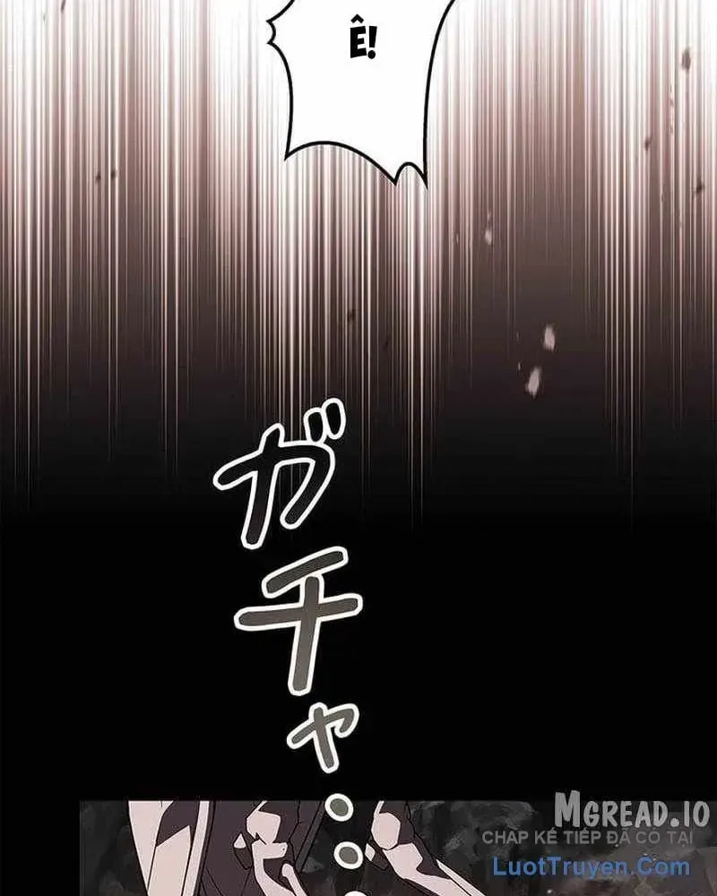 Chương 21 - Trang 84