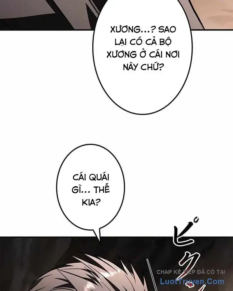 Chương 21 - Trang 91