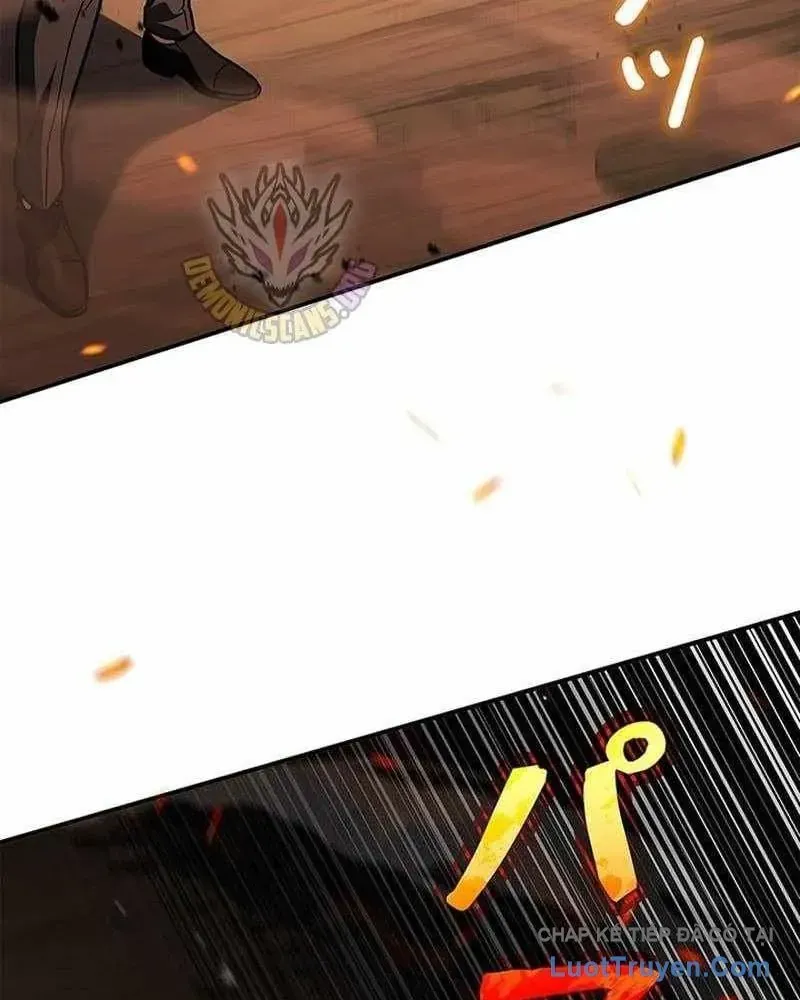 Chương 21 - Trang 98