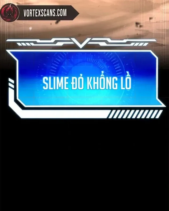 Chương 22 - Trang 107