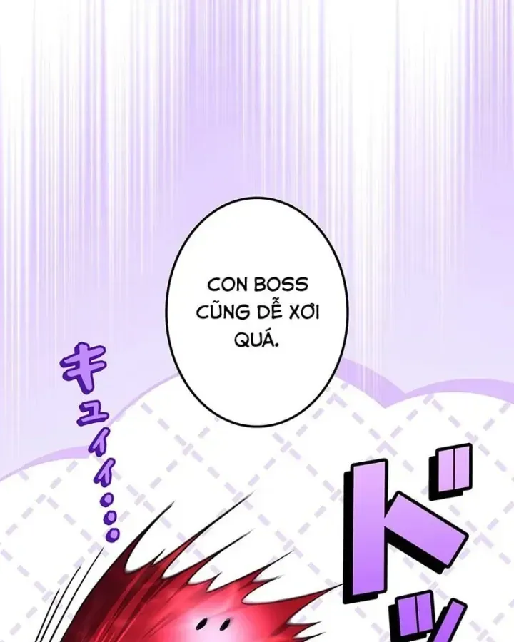 Chương 22 - Trang 122