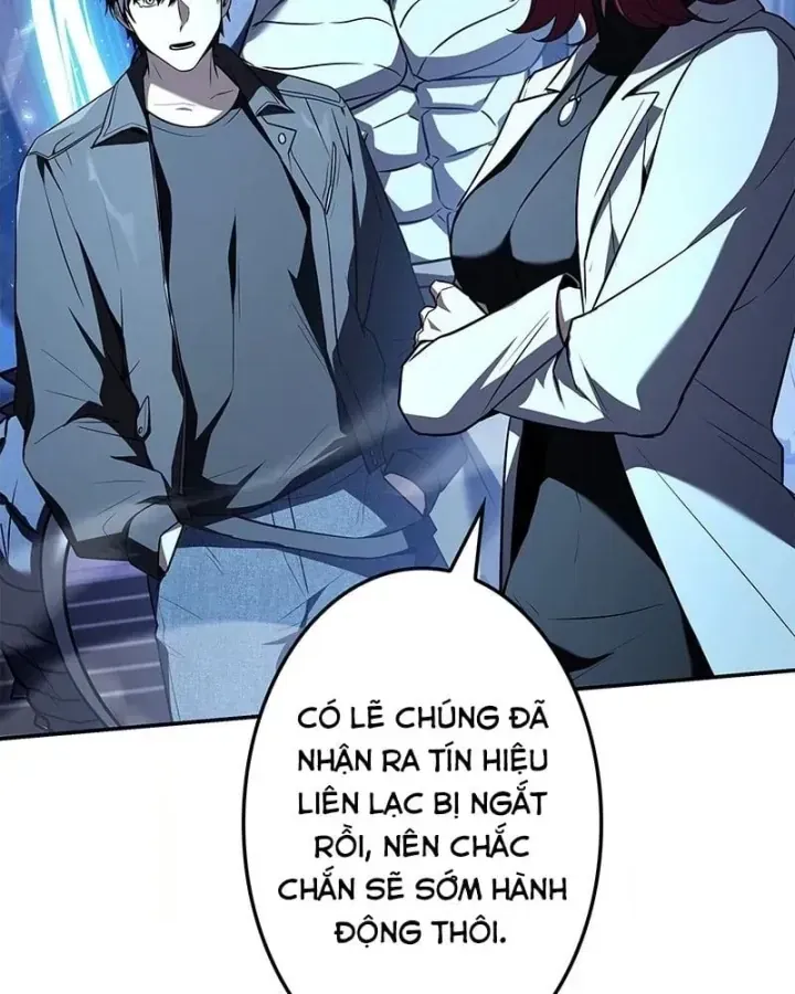 Chương 22 - Trang 129