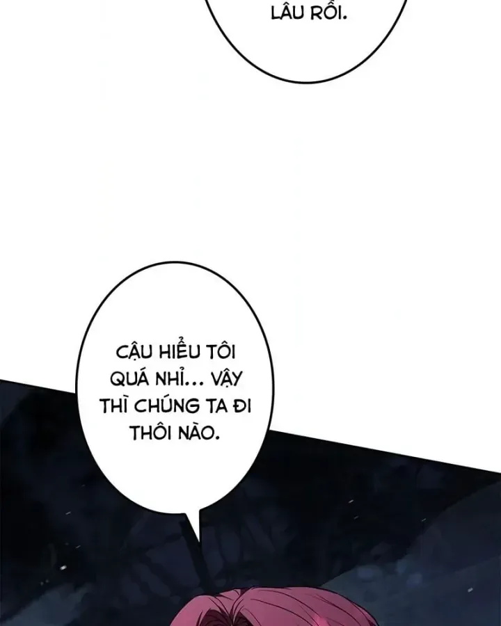 Chương 22 - Trang 132