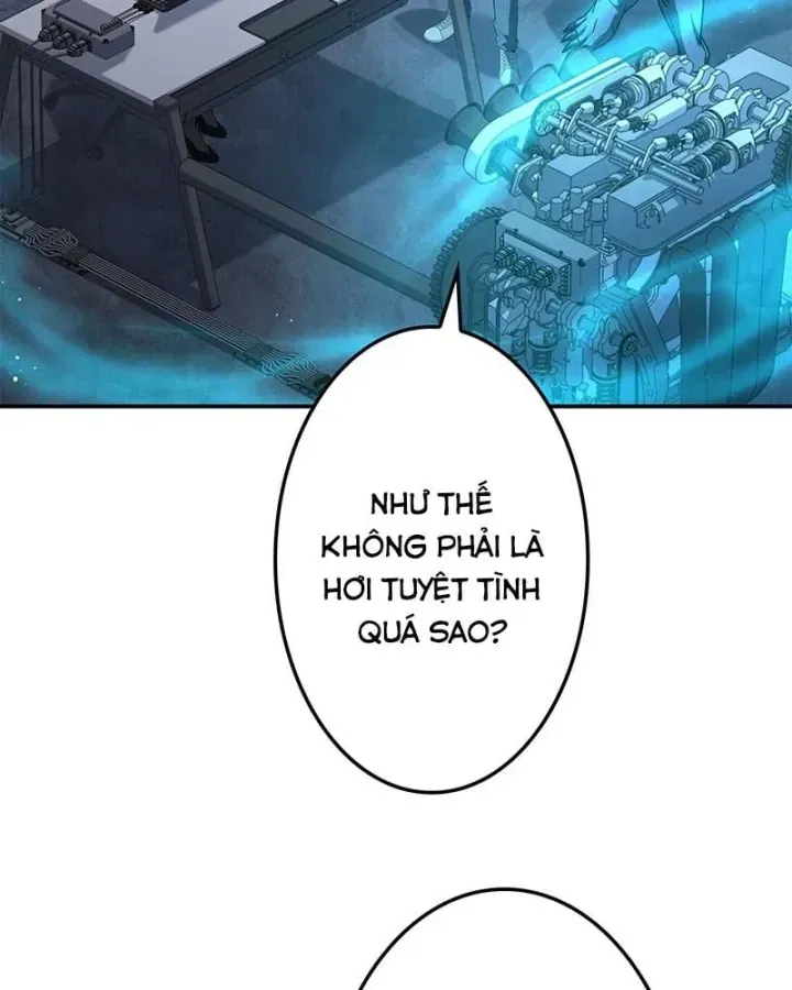 Chương 22 - Trang 149