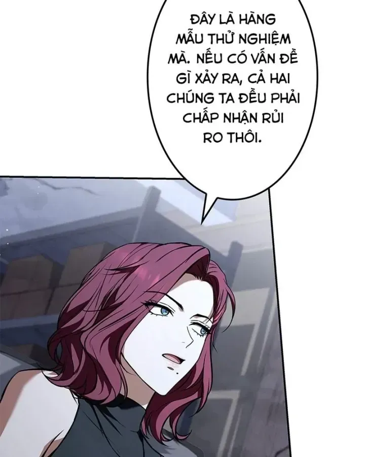 Chương 22 - Trang 150