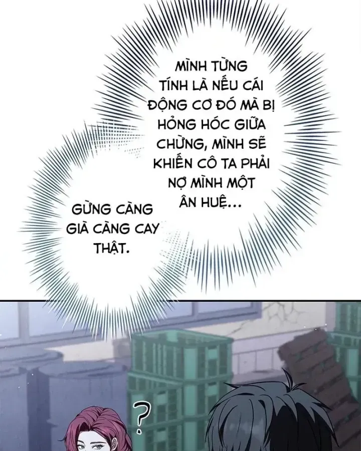Chương 22 - Trang 152