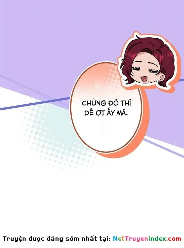 Chương 22 - Trang 155
