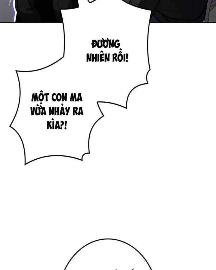 Chương 22 - Trang 172