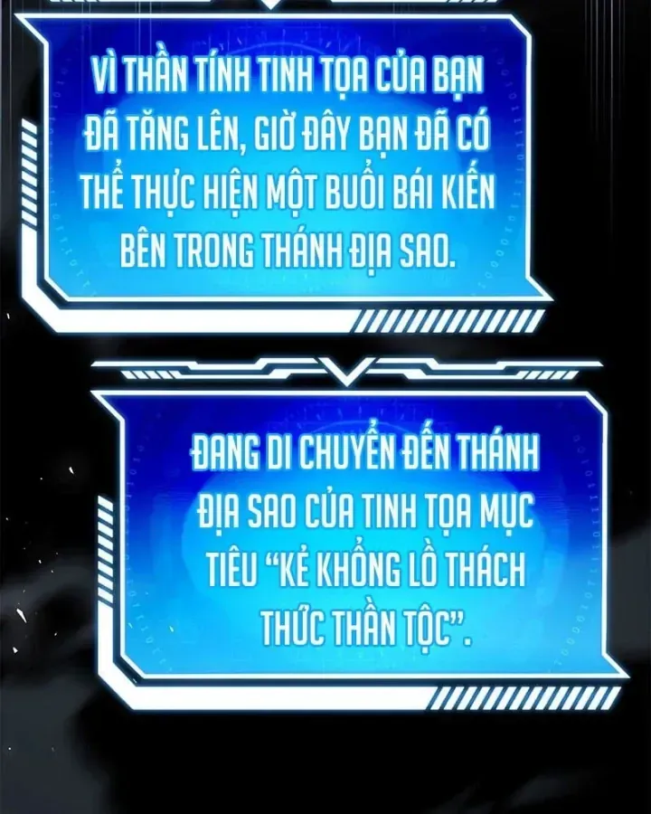 Chương 22 - Trang 185