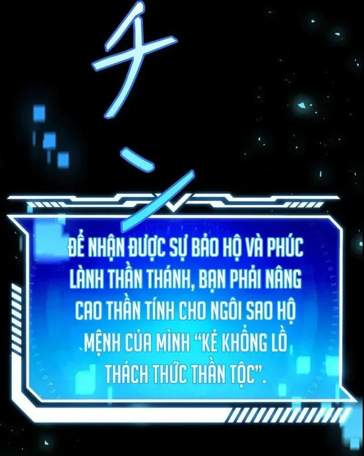 Chương 22 - Trang 206