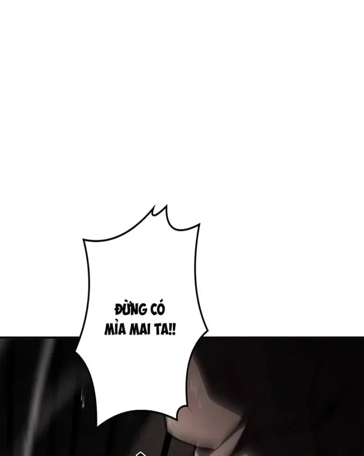 Chương 22 - Trang 23