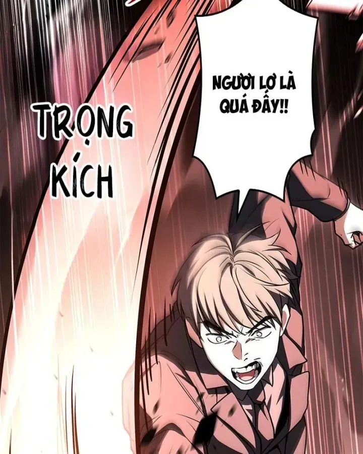 Chương 22 - Trang 35