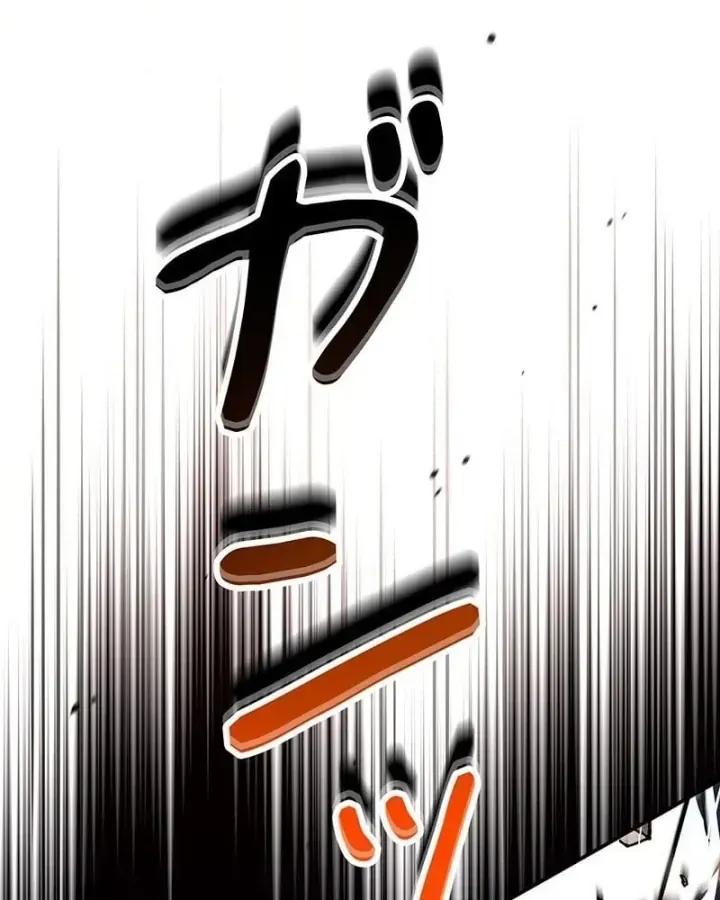 Chương 22 - Trang 38