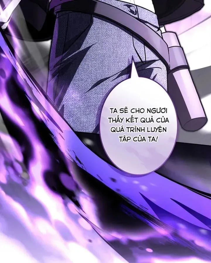 Chương 22 - Trang 5