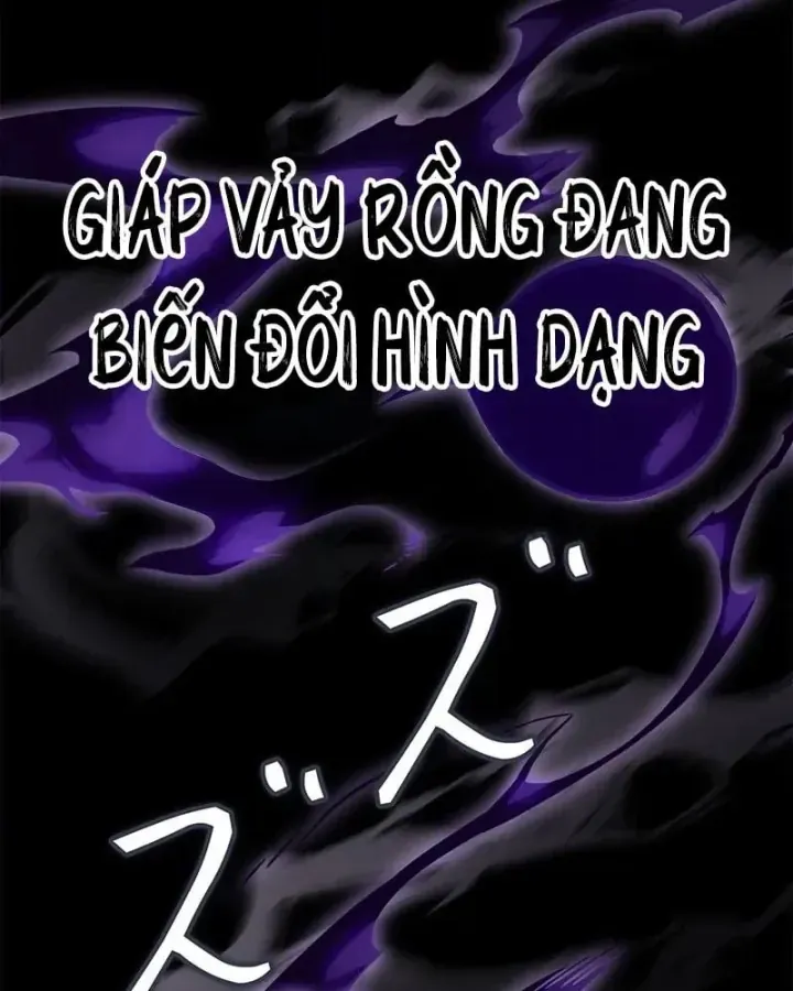 Chương 22 - Trang 41