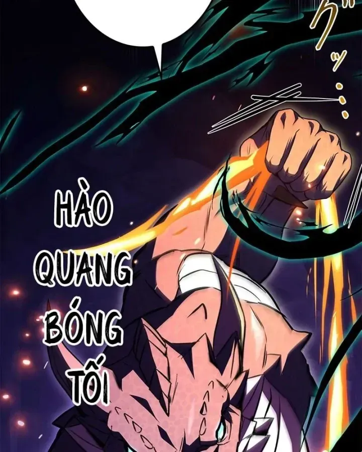 Chương 22 - Trang 54