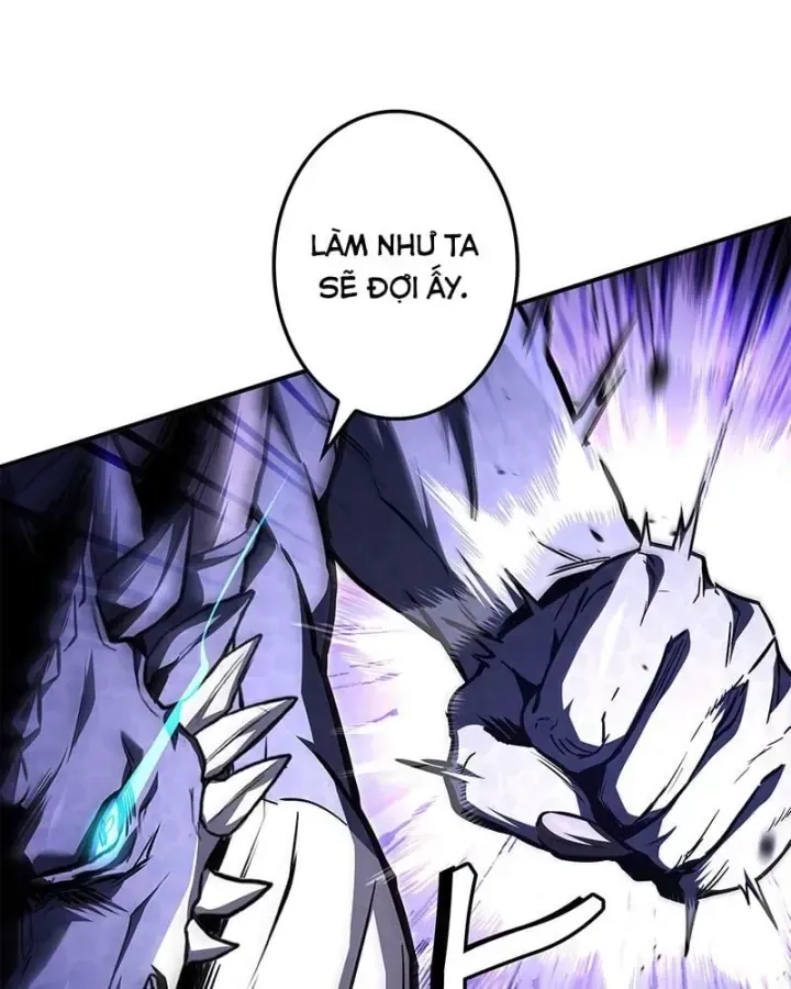 Chương 22 - Trang 57