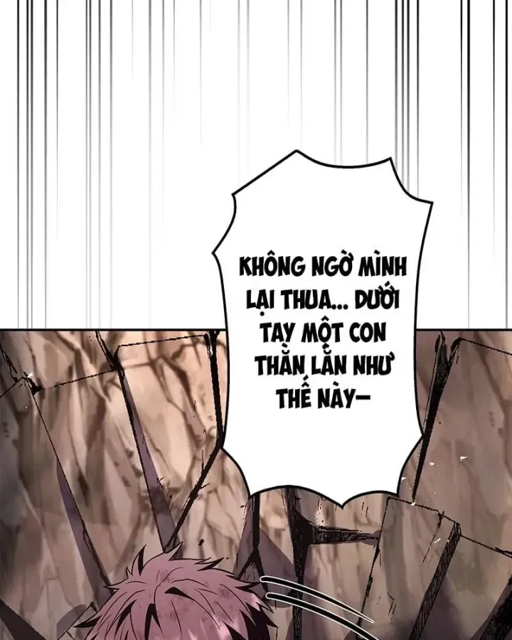 Chương 22 - Trang 73