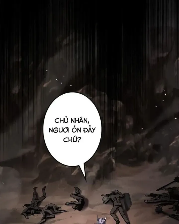 Chương 22 - Trang 85