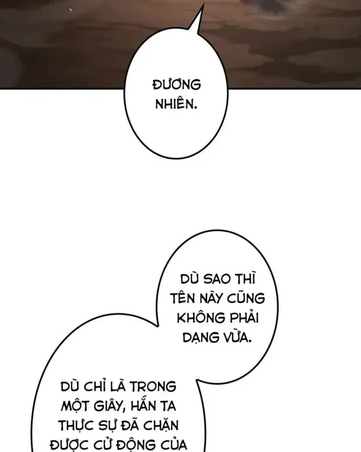 Chương 22 - Trang 87