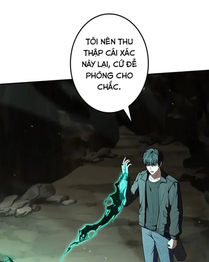 Chương 22 - Trang 96